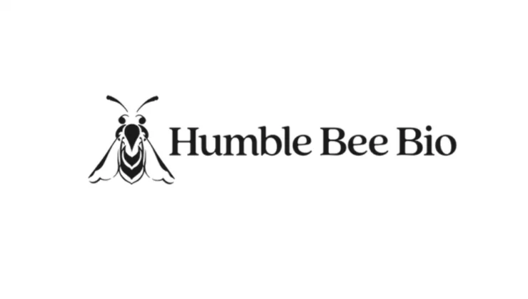 Biyoteknoloji şirketi Humble Bee Bio, balmumundan biyoplastik malzeme üretmeyi hedefliyor