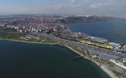 Kanal İstanbul neden tartışılıyor? İşte projeyle ilgili kafa karışıklığını gideren 5 madde